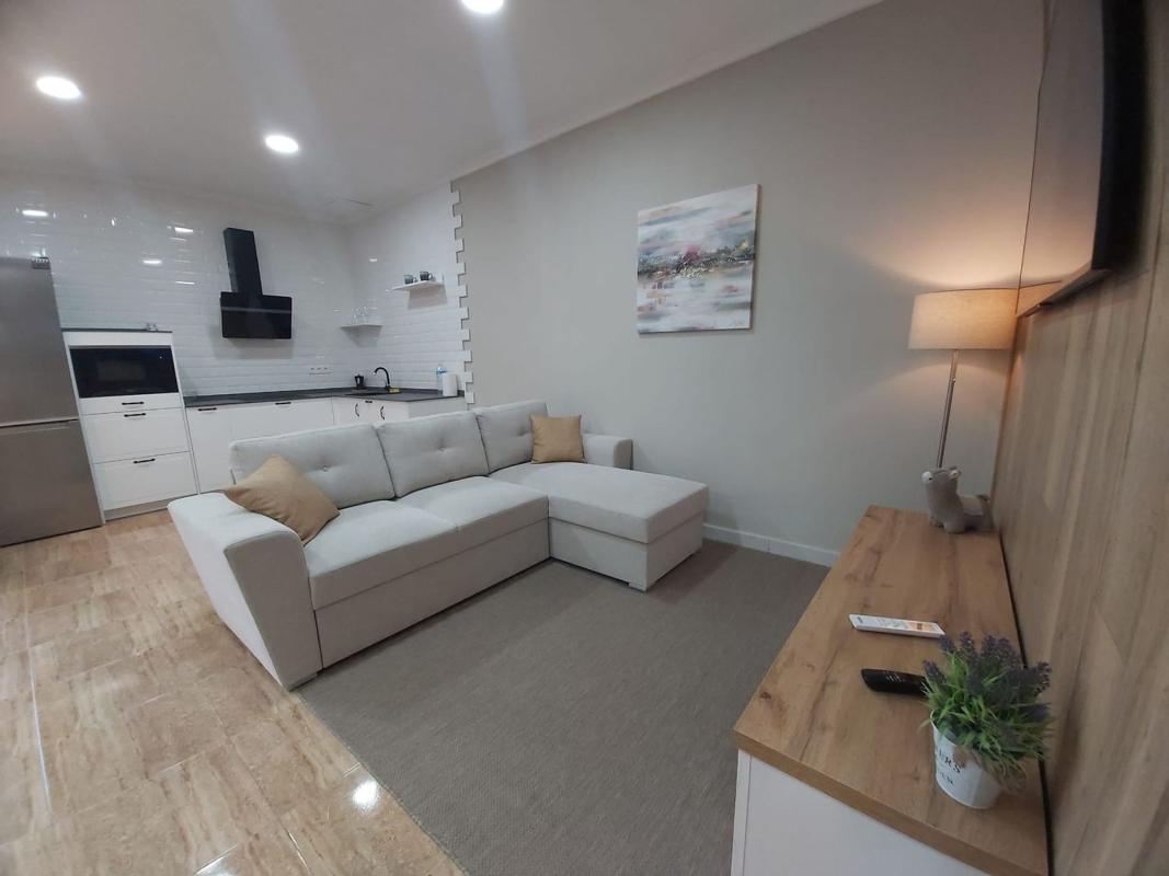 Venta de estudio en Estudio en Calle Noruega, 3, Playa de los Locos, Torrevieja, Torrevieja photo 2
