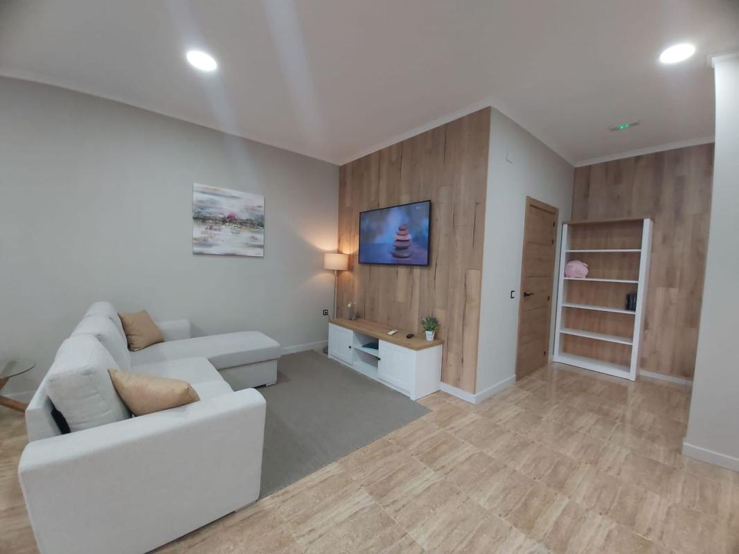 Venta de estudio en Estudio en Calle Noruega, 3, Playa de los Locos, Torrevieja, Torrevieja photo 3