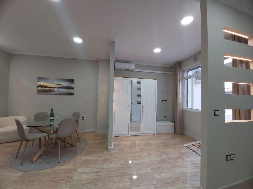 Venta de estudio en Estudio en Calle Noruega, 3, Playa de los Locos, Torrevieja, Torrevieja photo 4