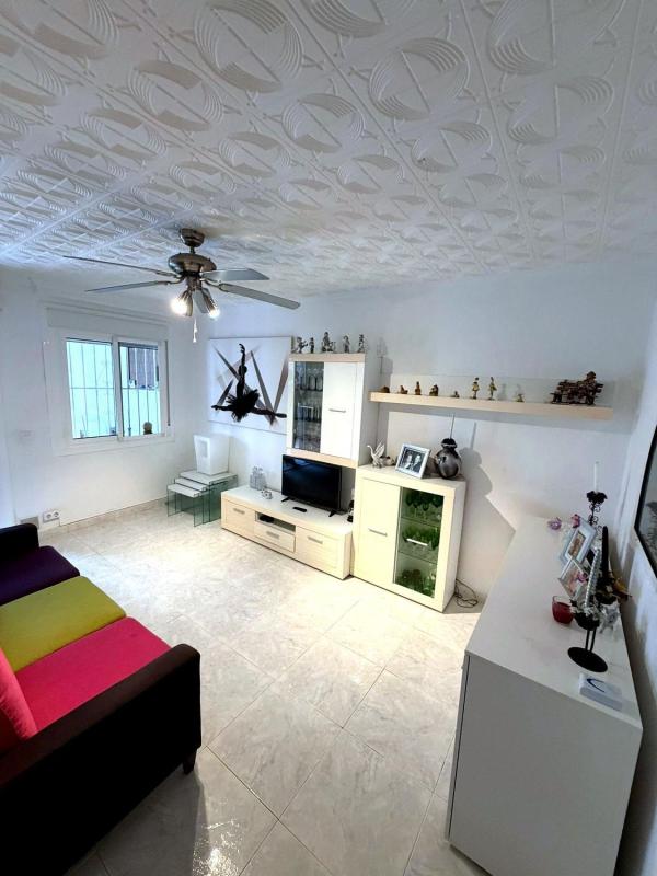 Недвижимость на продажу и в аренду в Испании photo 3