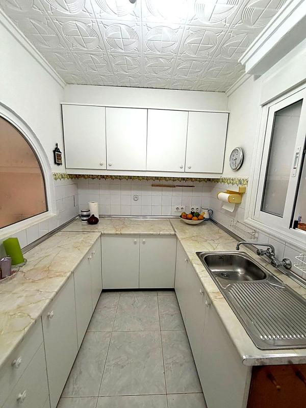 Недвижимость на продажу и в аренду в Испании photo 5