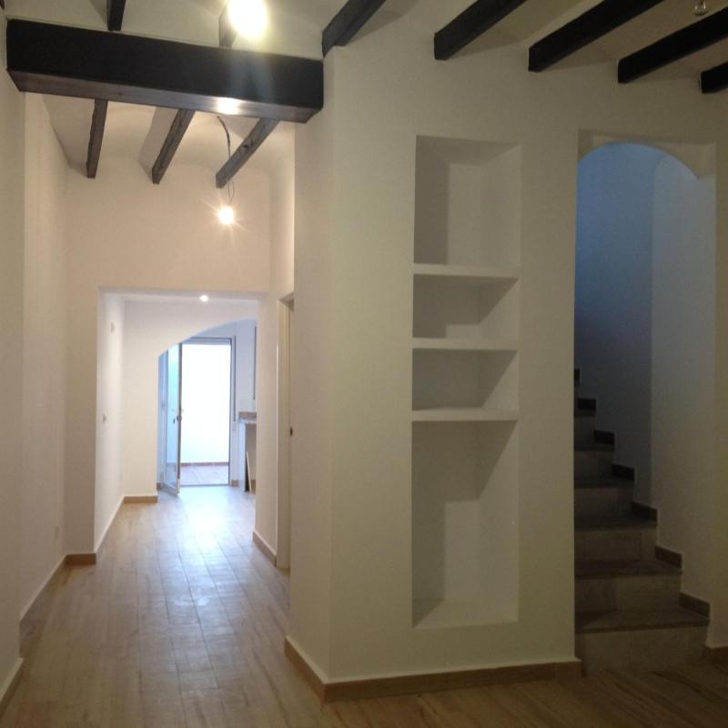 Sale of independent chalet in Casa o chalet en Centro, Benitachell, Benitachell
photo 2