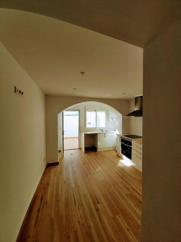 Sale of independent chalet in Casa o chalet en Centro, Benitachell, Benitachell
photo 3