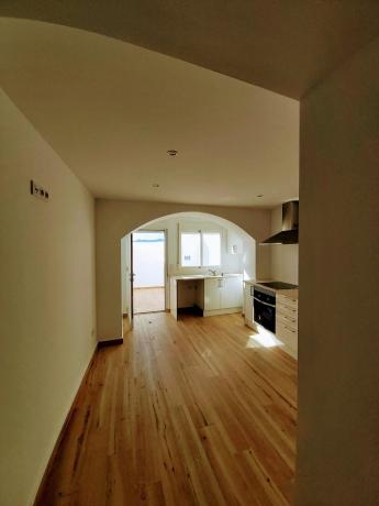 Independent chalet for sale in Casa o chalet en Centro, Benitachell, Benitachell
thumbnail 2