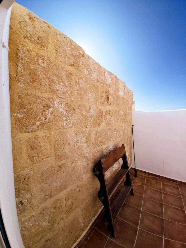 Sale of independent chalet in Casa o chalet en Centro, Benitachell, Benitachell
photo 5