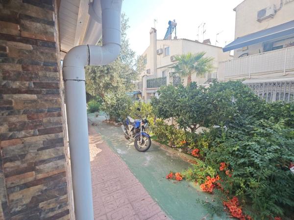 Продажа квартиры на Piso en Calle Emil, 10, Nueva Torrevieja, Torrevieja, Торревьеха
photo 1
