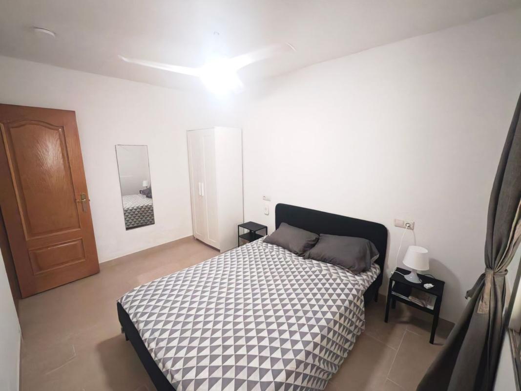 Продажа квартиры на Piso en Calle Emil, 10, Nueva Torrevieja, Torrevieja, Торревьеха
 photo 2