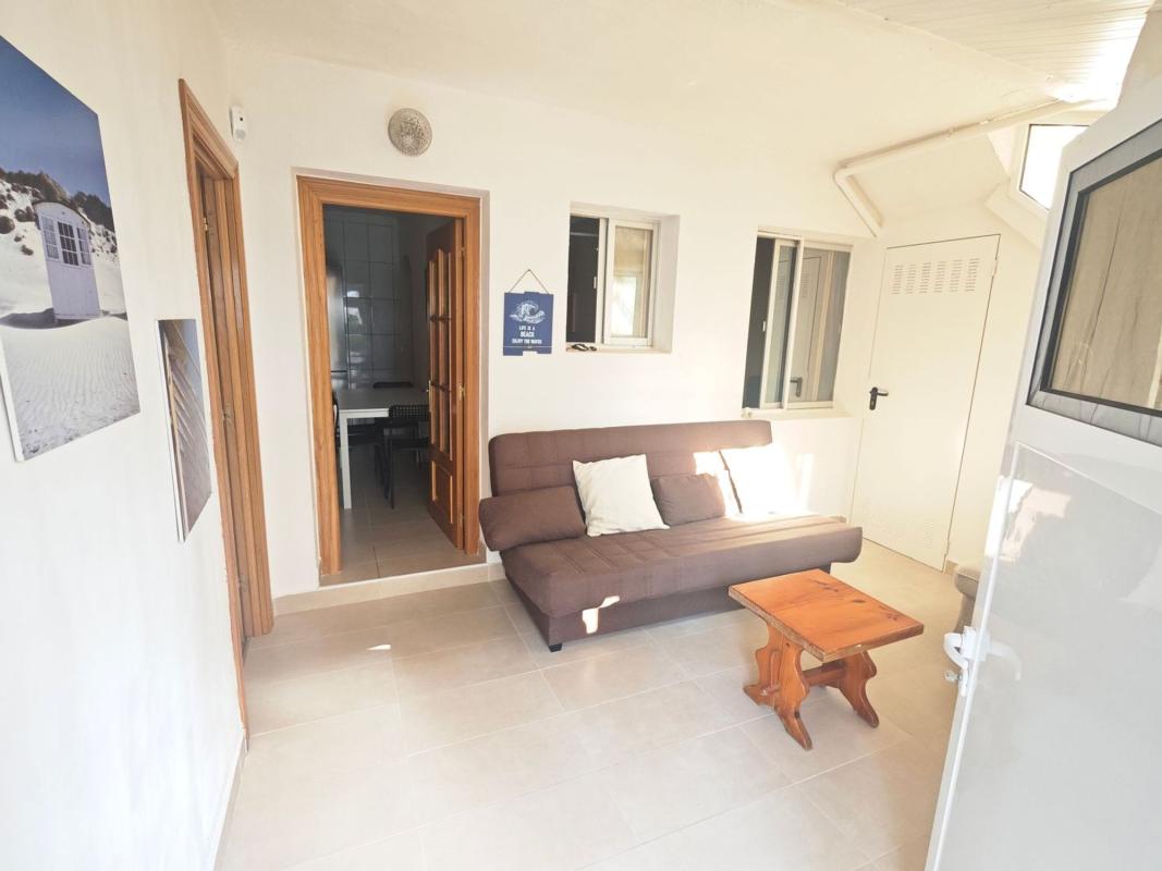 Продажа квартиры на Piso en Calle Emil, 10, Nueva Torrevieja, Torrevieja, Торревьеха
 photo 4