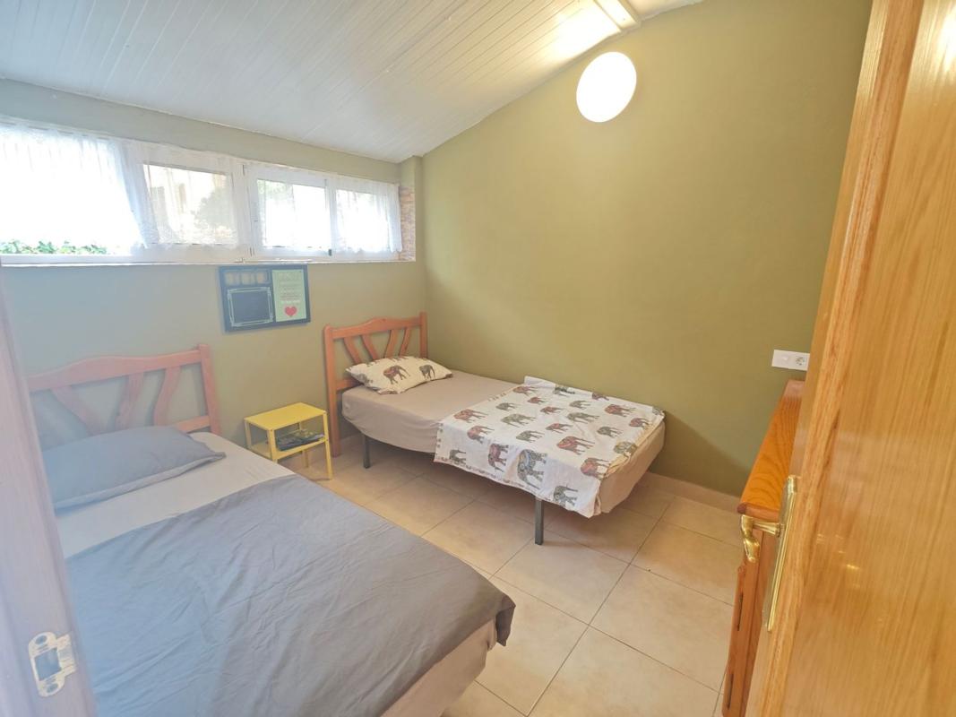 Продажа квартиры на Piso en Calle Emil, 10, Nueva Torrevieja, Torrevieja, Торревьеха
 photo 5