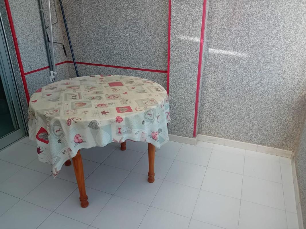 Penthouse sale in Ático en Avenida Habaneras - Curva de Palangre, Torrevieja, Torrevieja photo 2