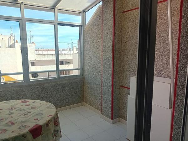 Penthouse for sale at Ático en Avenida Habaneras - Curva de Palangre, Torrevieja, Torrevieja thumbnail 2