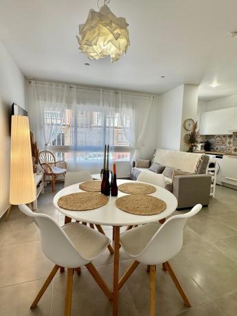 Продажа квартиры на Piso en Calle la Loma, 102, Avenida Habaneras - Curva de Palangre, Torrevieja, Торревьеха
photo 1