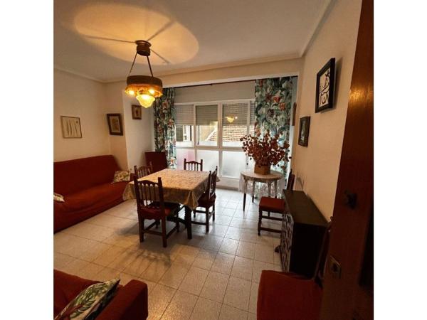 Sale of flat in Piso en Centro - Muelle Pesquero, Torrevieja, Torrevieja
 photo 1