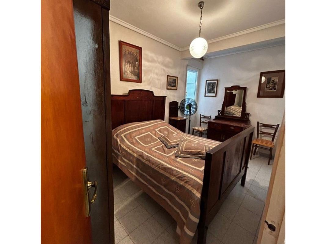 Sale of apartment in Piso en Centro - Muelle Pesquero, Torrevieja, Torrevieja
 photo 5