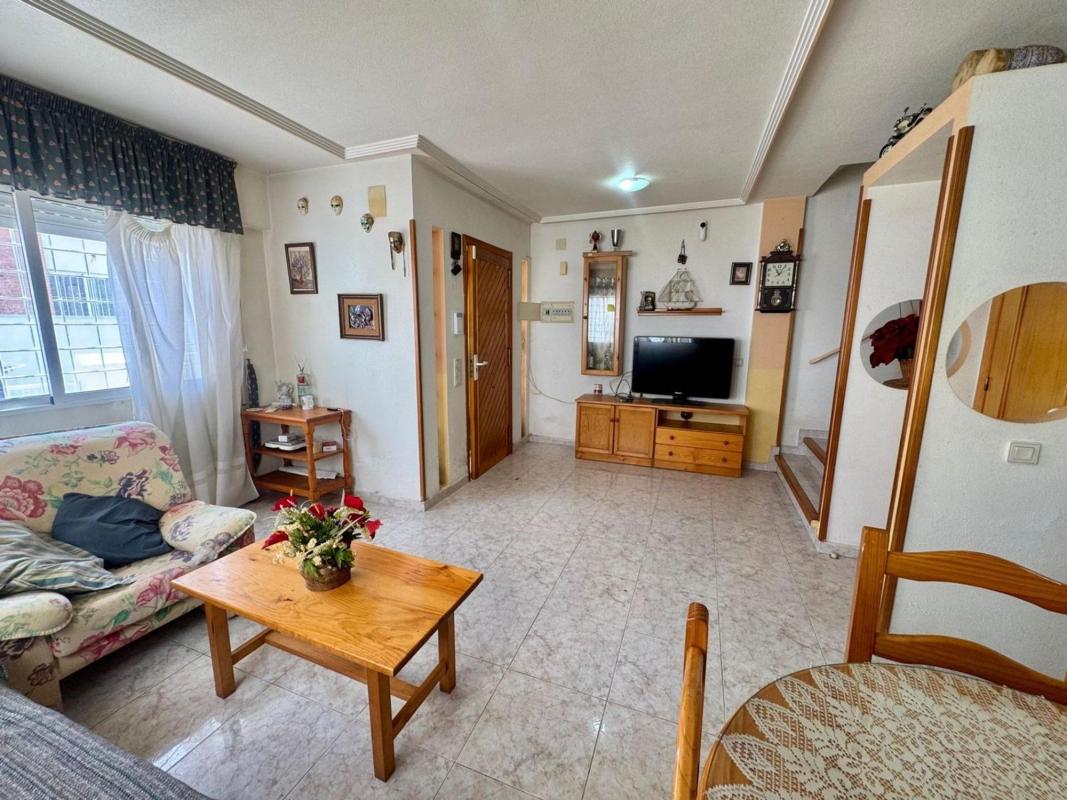 Properties for sale and rent in Spain photo 4