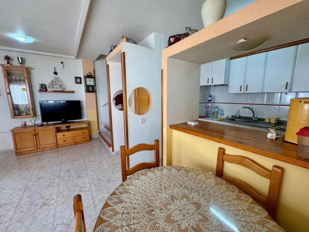 Properties for sale and rent in Spain photo 5