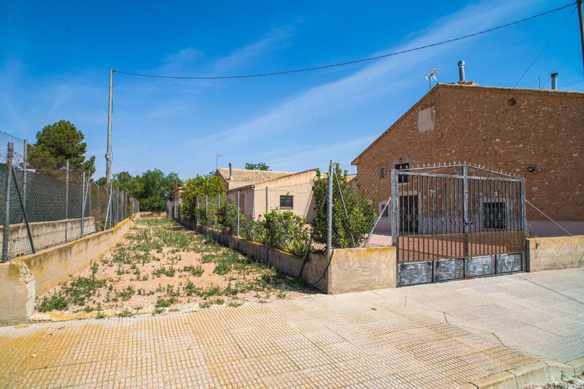 Properties for sale and rent in Spain photo 3