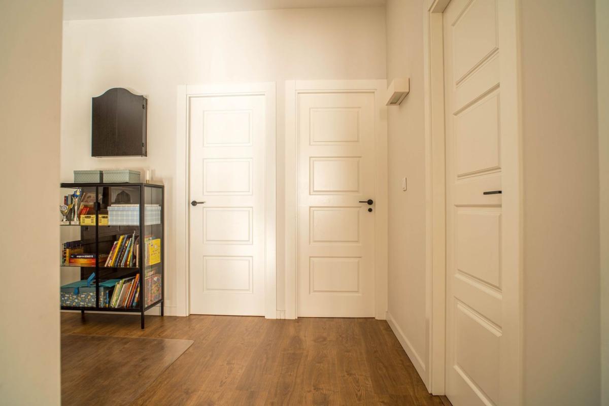 Properties for sale and rent in Spain photo 4