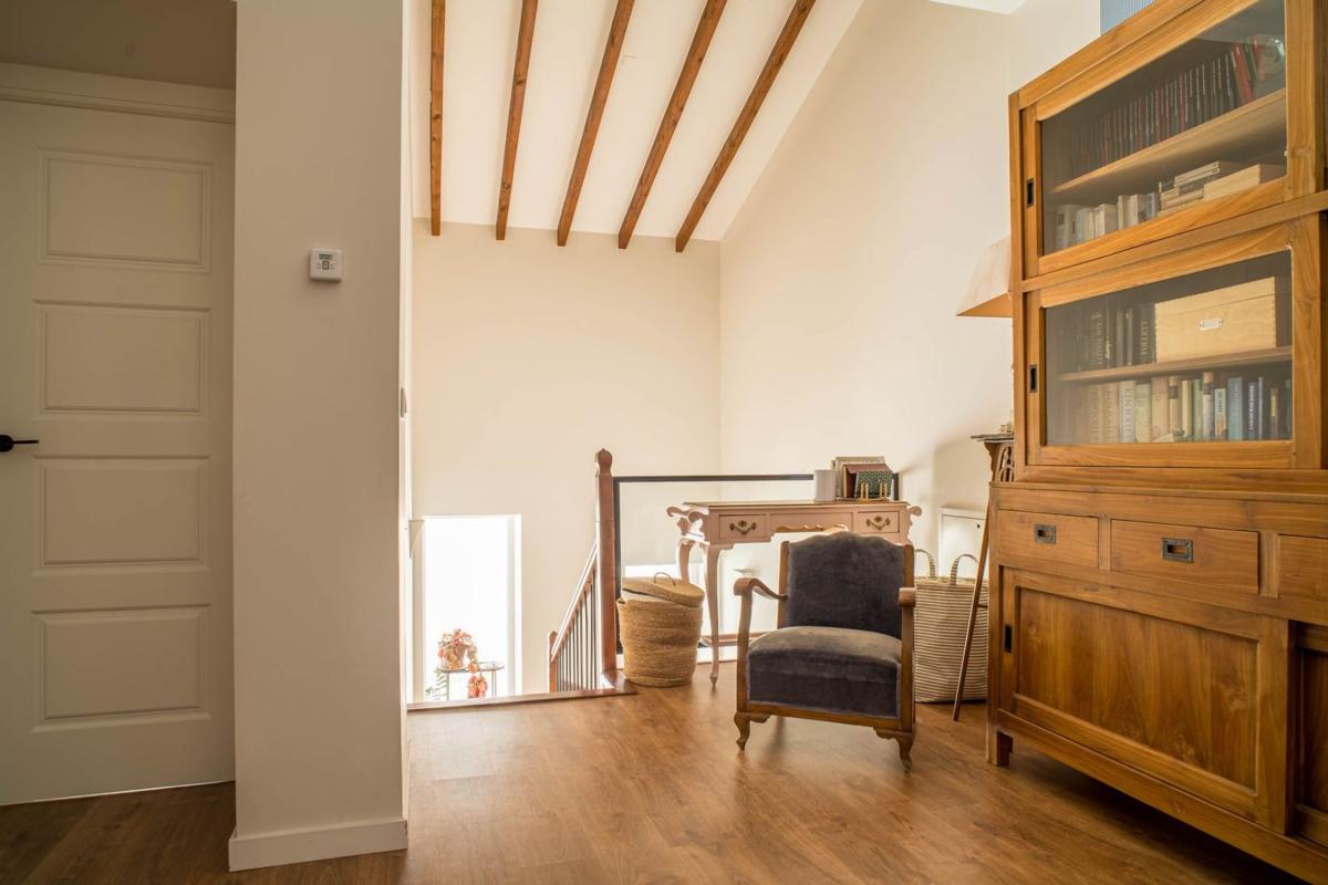 Properties for sale and rent in Spain photo 5