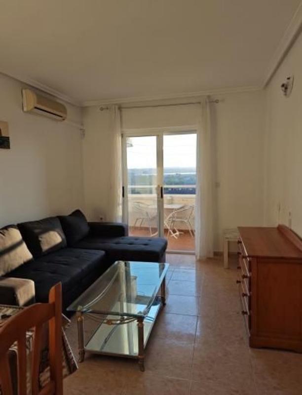 Sale of apartment in Piso en Calle San Luis, Parque de las Naciones, Torrevieja, Torrevieja
 photo 2