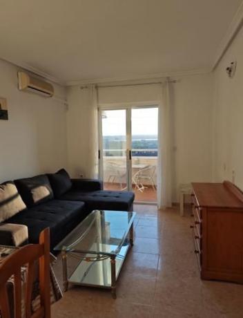 Sale of flat in Piso en Calle San Luis, Parque de las Naciones, Torrevieja, Torrevieja
 photo 2