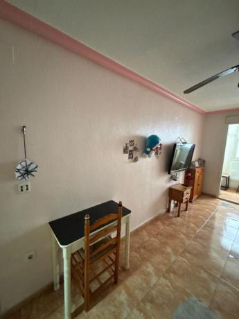 Sale of flat in Piso en Calle Bilbao, Parque de las Naciones, Torrevieja, Torrevieja
 photo 2