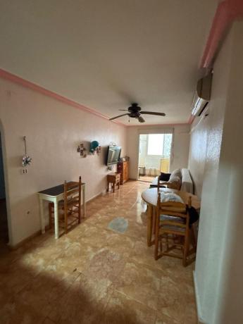 Sale of flat in Piso en Calle Bilbao, Parque de las Naciones, Torrevieja, Torrevieja
 photo 3
