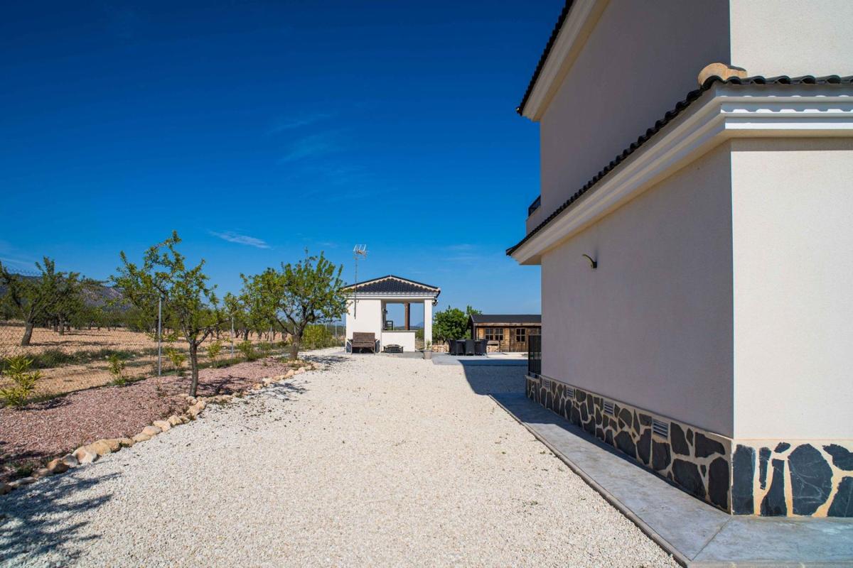 Properties for sale and rent in Spain photo 4