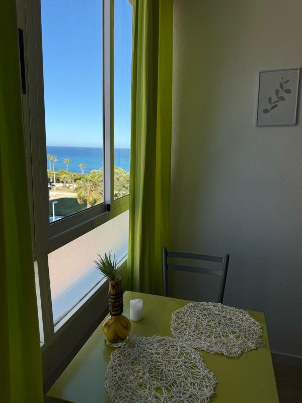 Продажа квартиры на Piso en Avenida de las Sirenas, 10, Miramar - Torre del Moro, Torrevieja, Торревьеха
photo 1