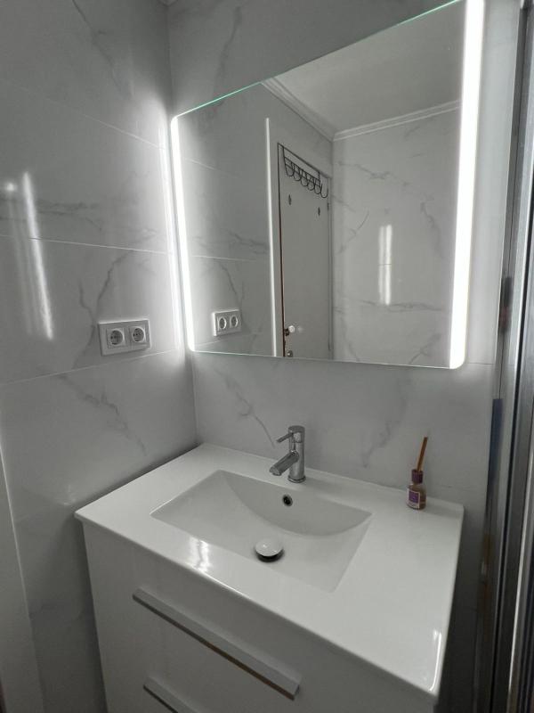 Продажа квартиры на Piso en Avenida de las Sirenas, 10, Miramar - Torre del Moro, Torrevieja, Торревьеха
photo 3