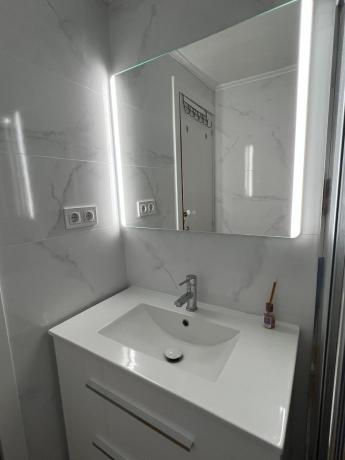Продажа квартиры на Piso en Avenida de las Sirenas, 10, Miramar - Torre del Moro, Torrevieja, Торревьеха
thumbnail 2