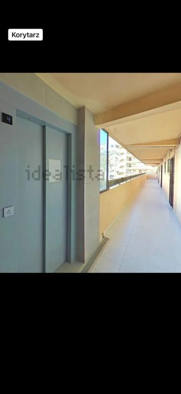 Продажа квартиры на Piso en Avenida de las Sirenas, 10, Miramar - Torre del Moro, Torrevieja, Торревьеха
photo 5
