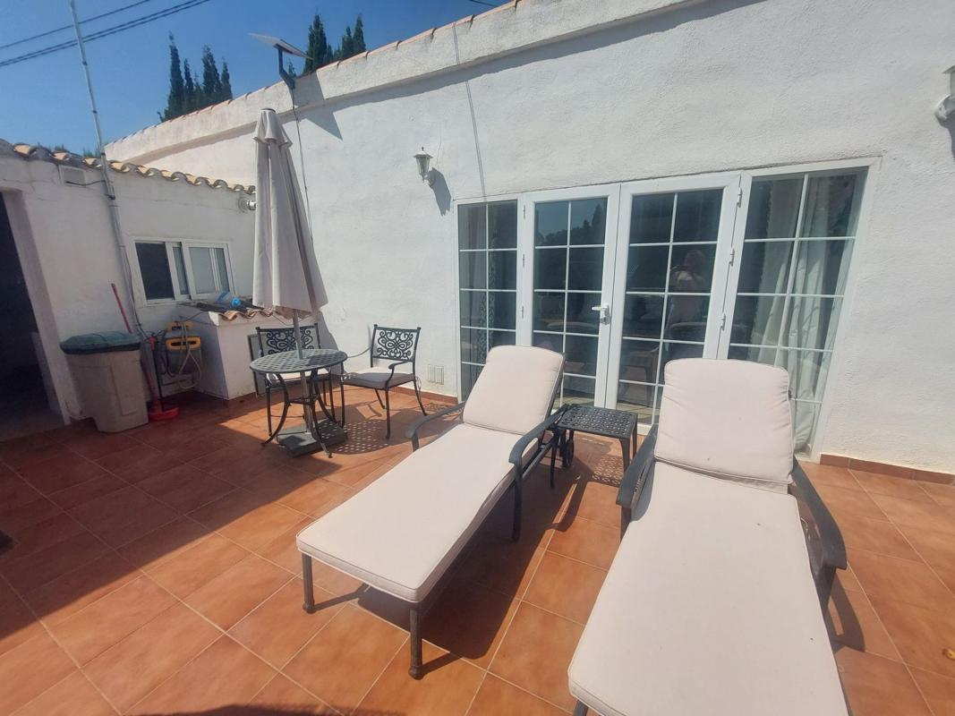 Properties for sale and rent in Spain photo 3