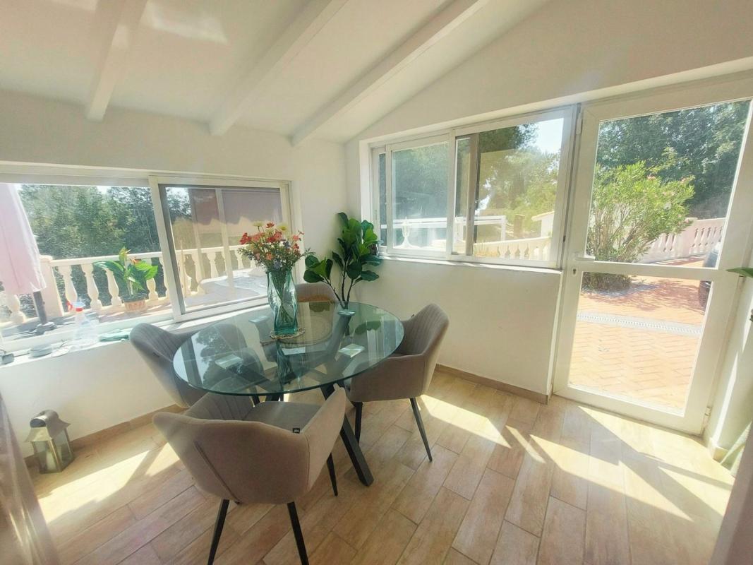 Properties for sale and rent in Spain photo 5