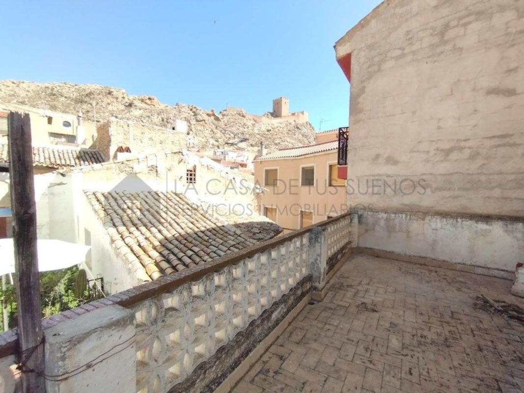Properties for sale and rent in Spain photo 1