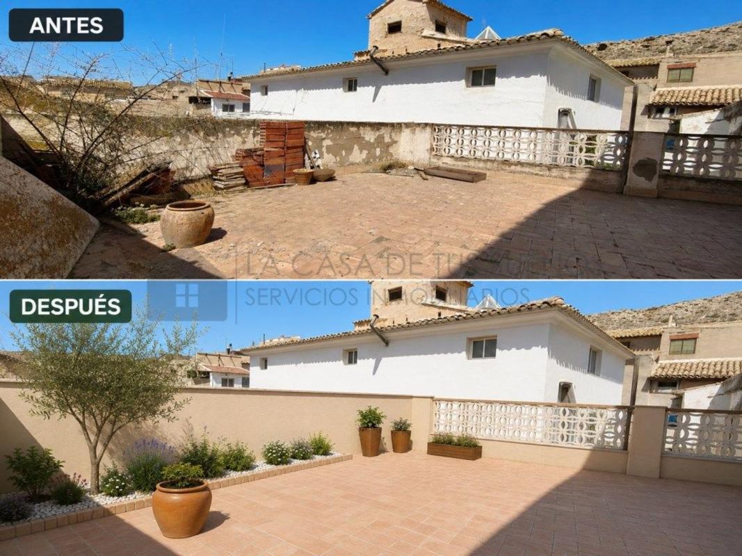 Properties for sale and rent in Spain photo 2