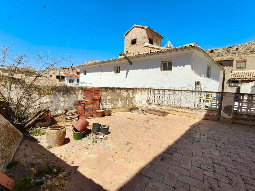 Properties for sale and rent in Spain photo 3