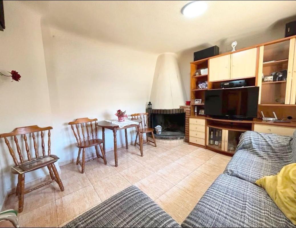 Propiedades en venta y alquiler en España photo 3