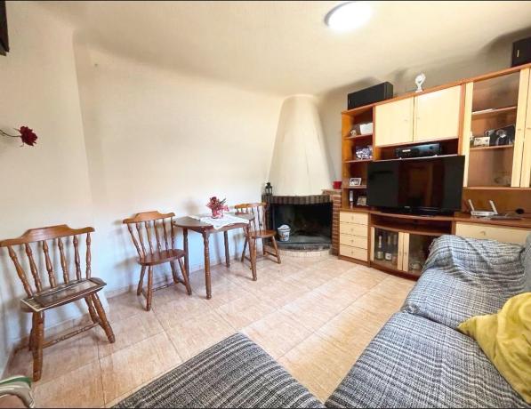 Casa o chalet independiente en Monovar thumbnail 2