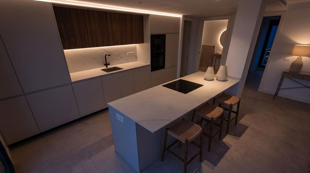 Properties for sale and rent in Spain photo 4