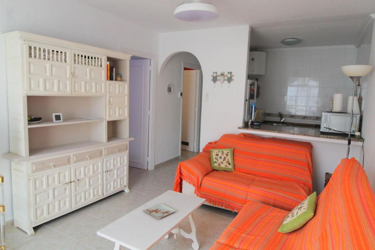 Недвижимость на продажу и в аренду в Испании photo 3