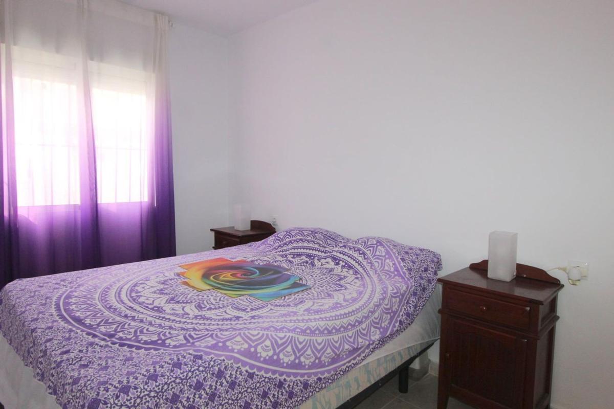 Недвижимость на продажу и в аренду в Испании photo 4