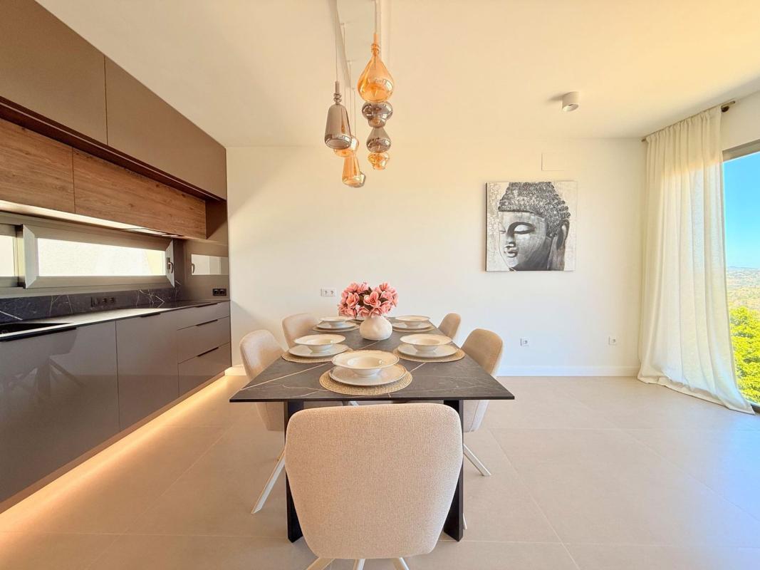 Properties for sale and rent in Spain photo 3