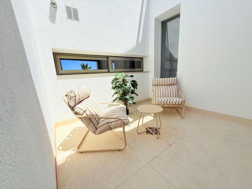 Properties for sale and rent in Spain photo 5