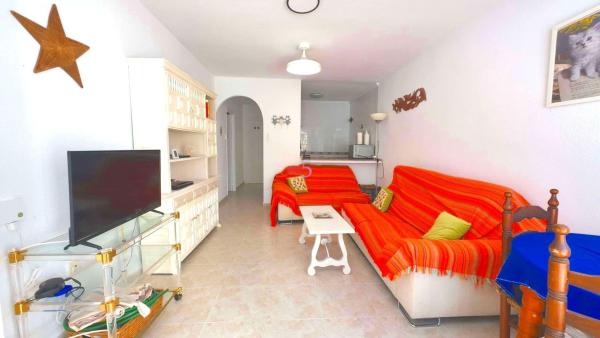 Venta de piso en Piso en Cabo Cervera, Torrevieja, Torrevieja
 photo 4