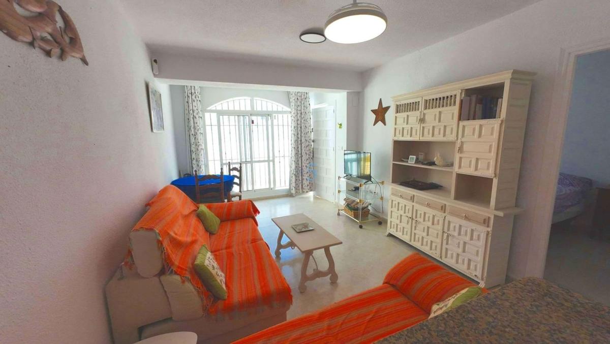 Venta de piso en Piso en Cabo Cervera, Torrevieja, Torrevieja
photo 5