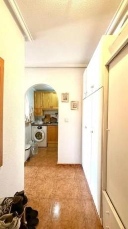 Sprzedaż mieszkania w Piso en Calle los Molinos, El Molino, Torrevieja, Torrevieja
thumbnail 1