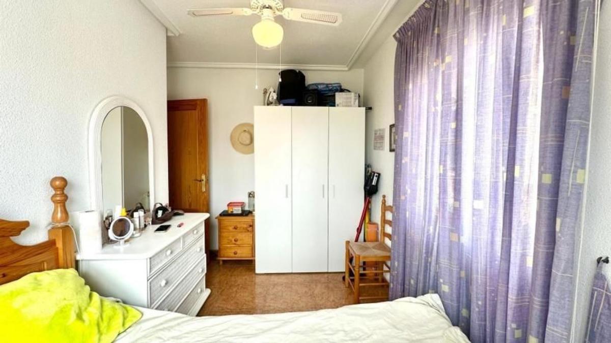 Venta de piso en Piso en Calle los Molinos, El Molino, Torrevieja, Torrevieja
photo 5