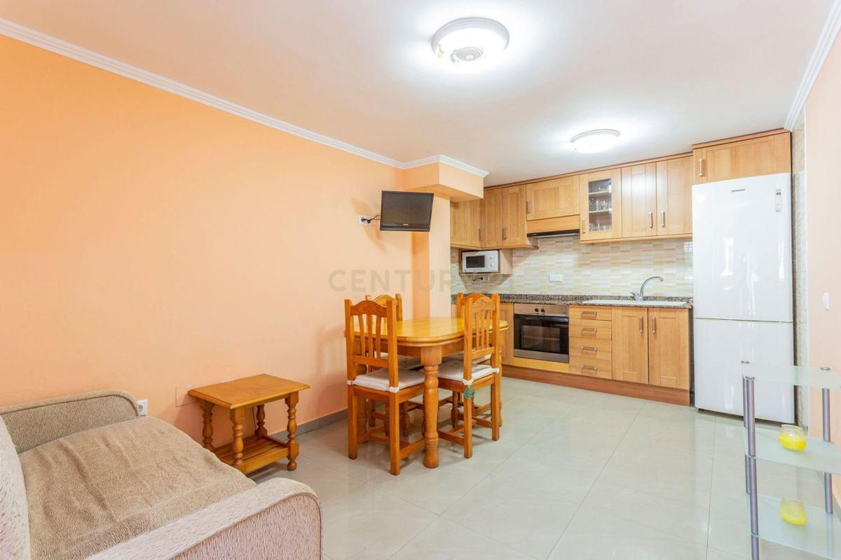 Недвижимость на продажу и в аренду в Испании photo 5