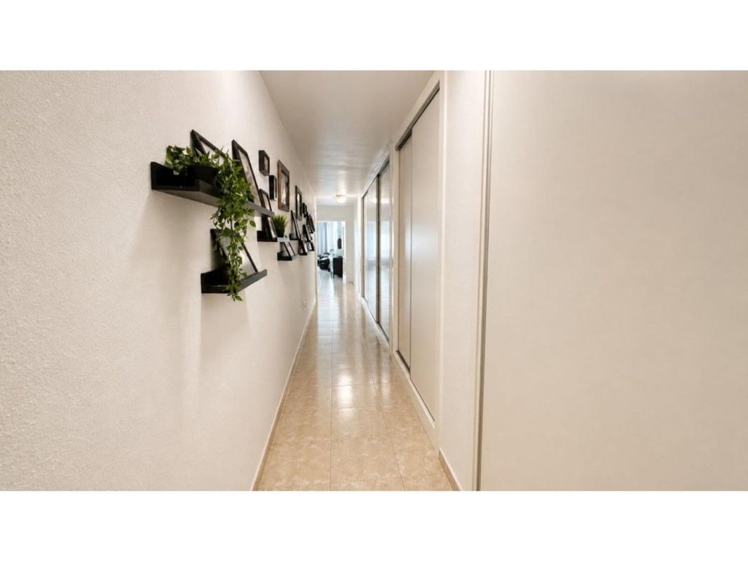 Sale of apartment in Piso en Altea Pueblo, Altea, Altea
photo 2